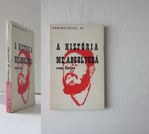 POLÍTICA - Comunismo (Vários Livros)