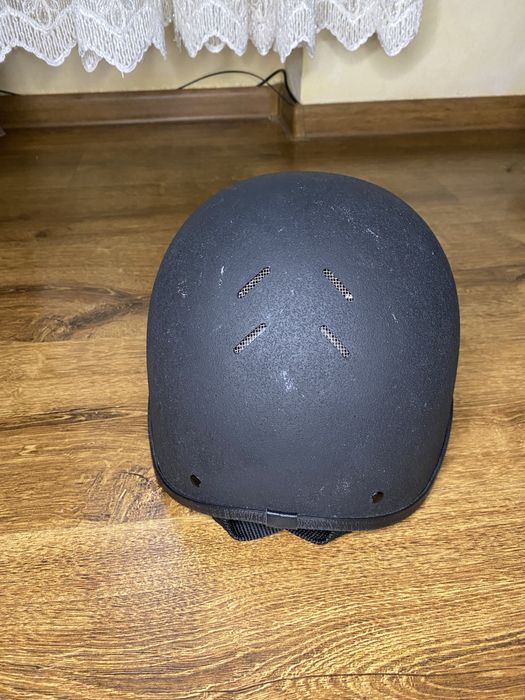 Шолом для верхової їзди Charles Owen