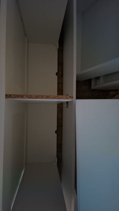 Vendo Cabeceira Brimnes IKEA