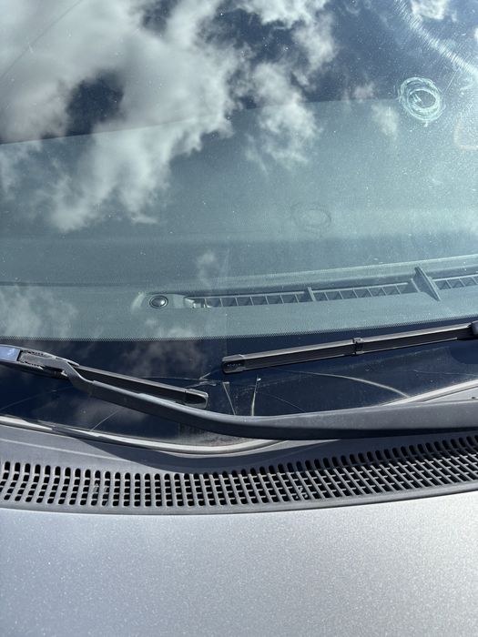 Toyota Auris Touring 2014 1.4 D4D