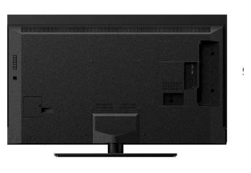 Telewizor Panasonic 42 cale OLED TX-42LZW804 120hz hdmi 2.1