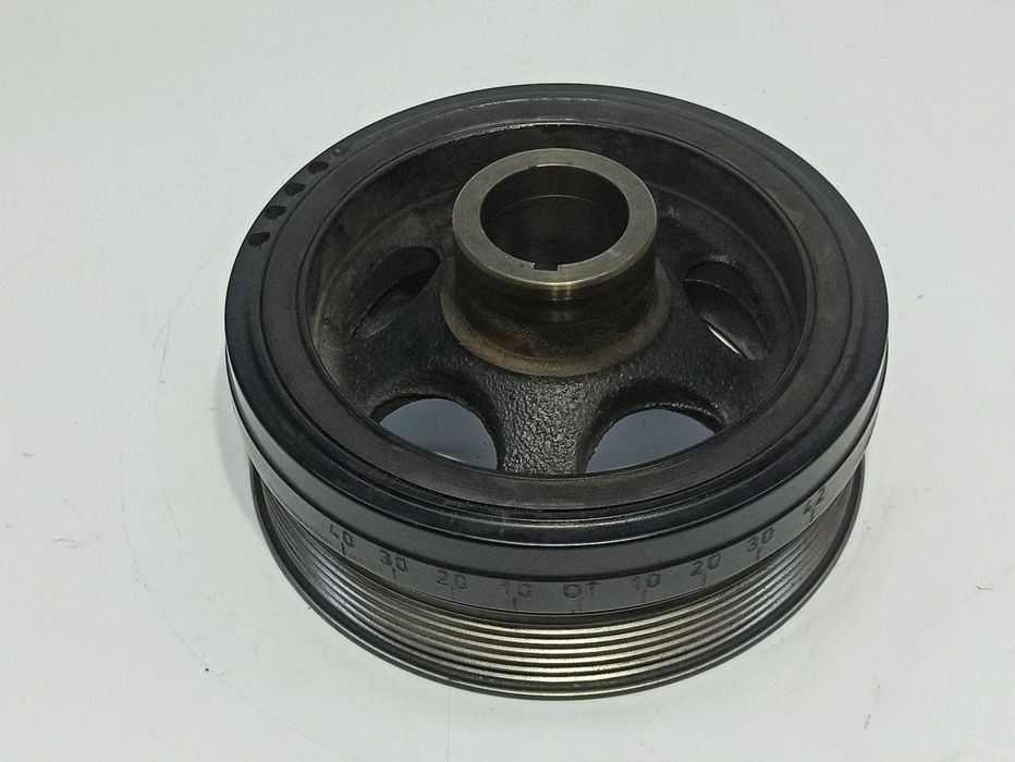 POLI DA CAMBOTA MERCEDES CLASE R (W251) 280 CDI 4-MATIC (251.020)