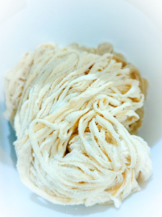 Jelita baranie 18/20mm extra 22/24 frankfurterki kabanosy