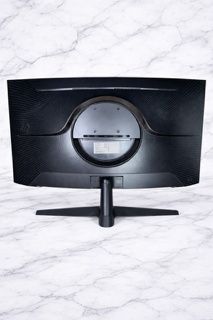 Monitor Samsung Oddysey 5G 144 Hz 80 cm  32"