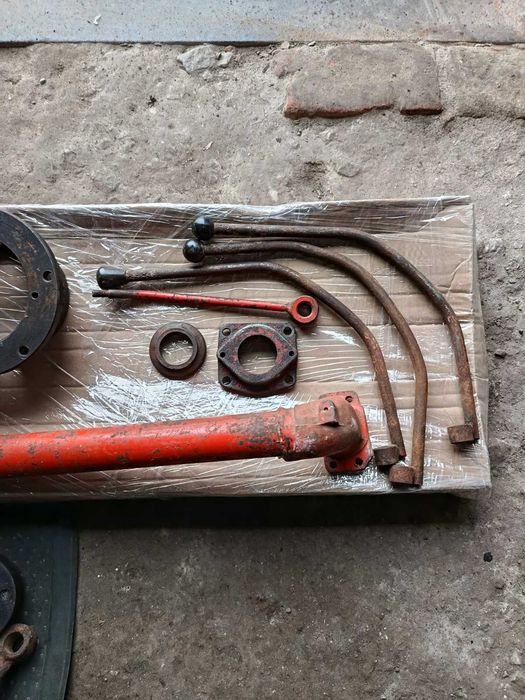 Продам шестерни т16