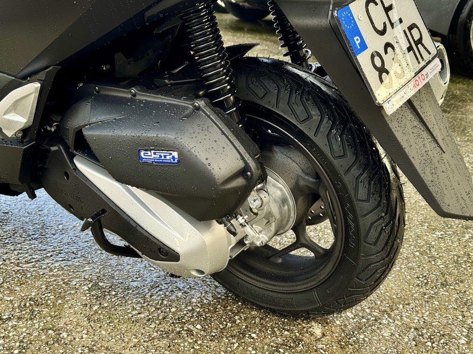 Aluguer/Renting Uber/Glovo