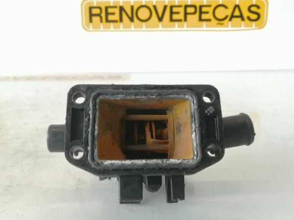 Corpo termostato / termostato FORD Fiesta V (JH_, JD_)