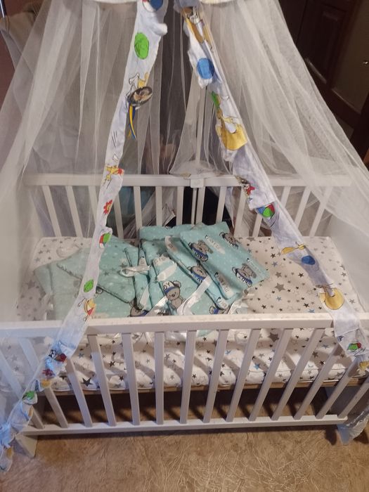 Продам прочьей товары