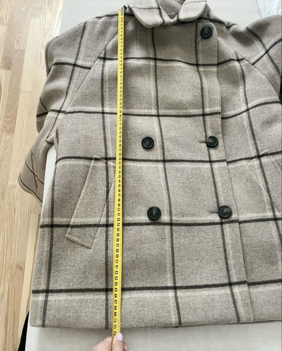 Max mara пальто . Нове . Оригінал