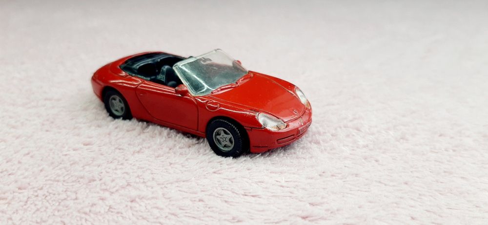 Продам колекційні  Porsche Siku Majorette Corgi Matchbox Lesney Лот 8