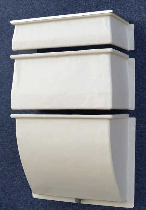 Doświetlacz okienny piwniczny