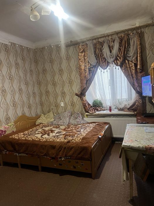 Продам 2-кімн.кв.р-н.Парку