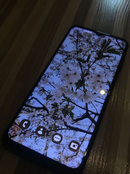 Samsung galaxy a 13 5g