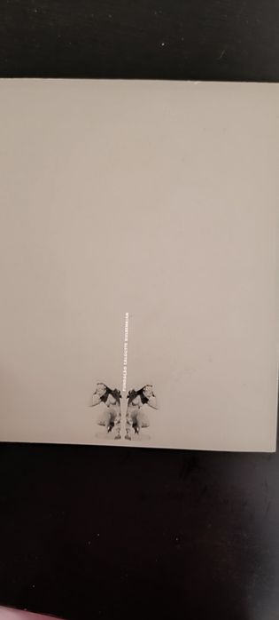 Livro A Escultura Francesa . Usado