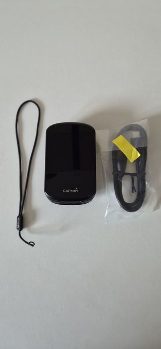 Garmin Edge 530 GPS Ciclismo - Excelente Estado