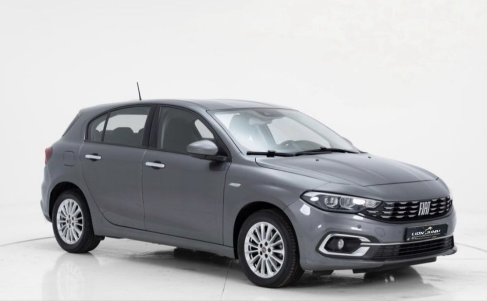 Aluguer TVDE 250€/Semana | Leiria/Coimbra | ECOMOBI