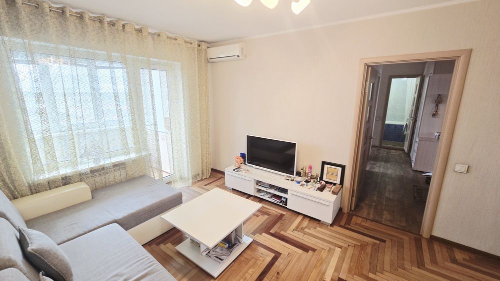 ‼️Продам 2 кім квартиру вул.Фортечна