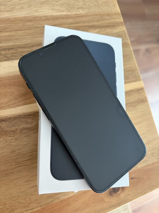 iphone 13 mini 128Gb