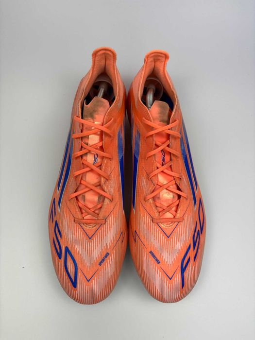 Adidas F50 Elite SG, 46 2/3