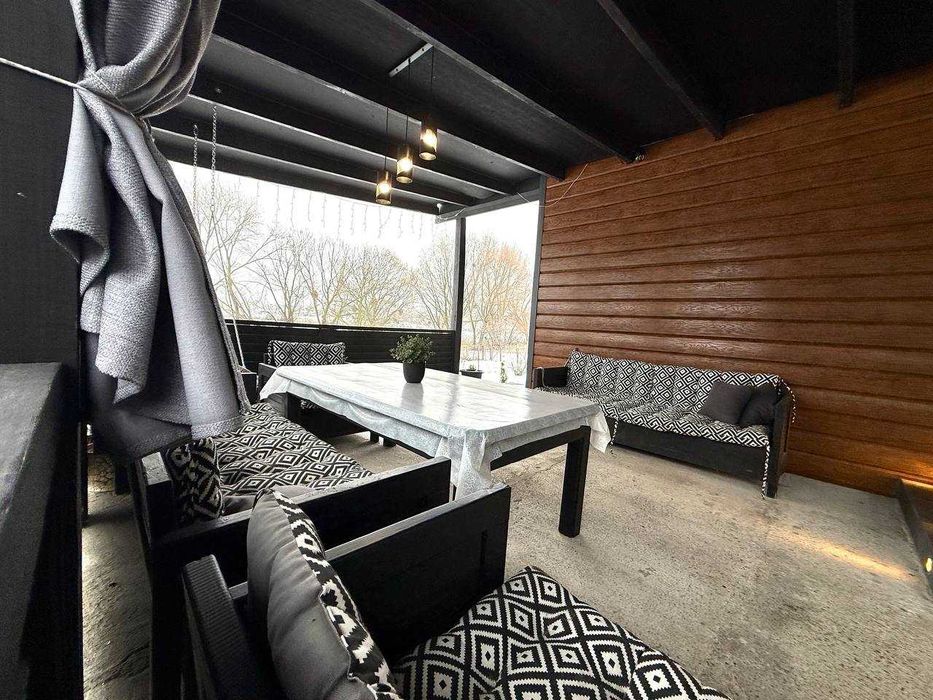 Капітальний будинок з ремонтом в м. Яготин Є ВІДЕООГЛЯД