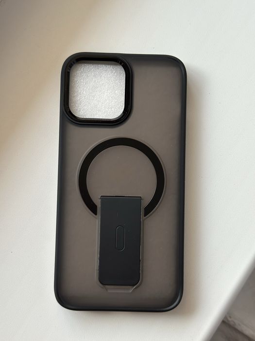 чехол чохол книжка на різні iphone xr 11 pro max