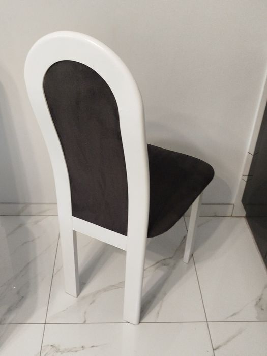 Стул кухонный,кухоні стільці, дерев'яний стілець,крісло кухонне