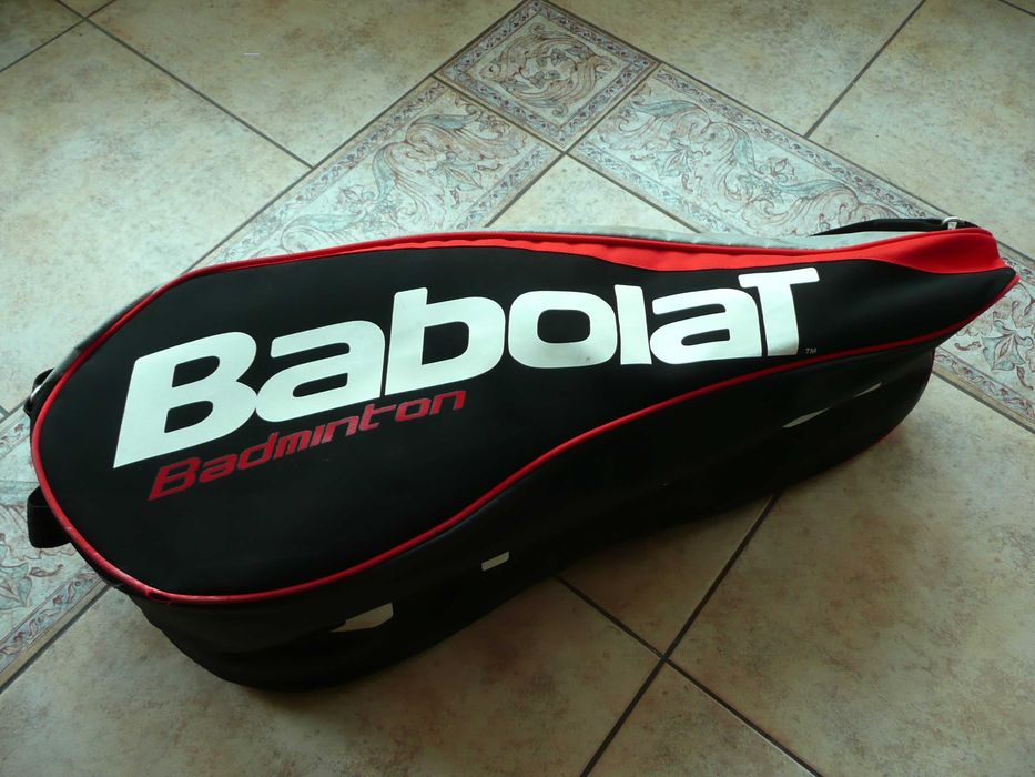 torba termobag BABOLAT