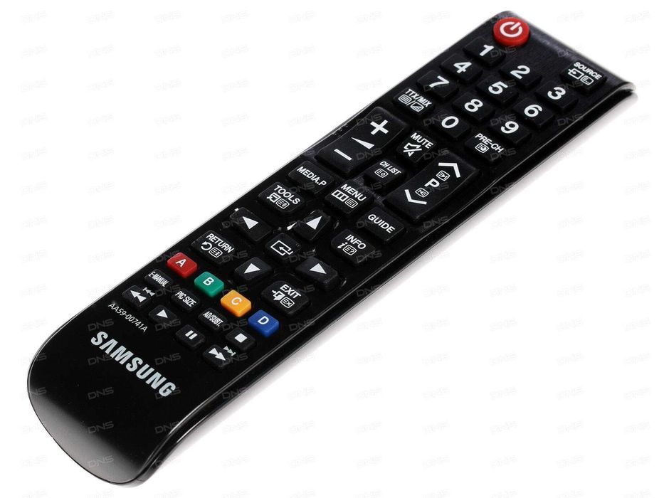 32" (81 см) LED-телевизор Samsung UE32J5100