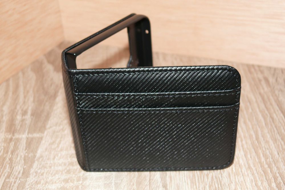 Capa para Telemovel, Modelo Galaxy Z Flip 5