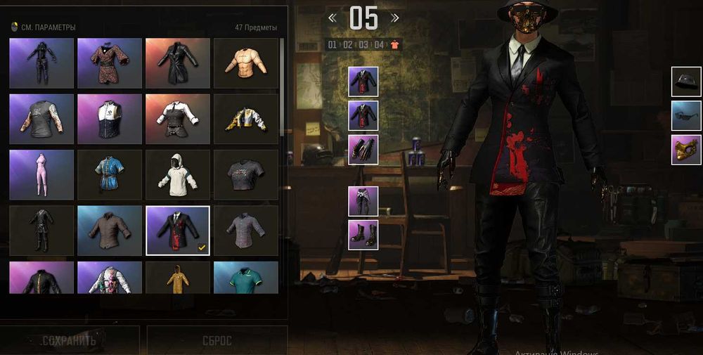 Продажа стім аккаунт 3000 годин ета тока пабг