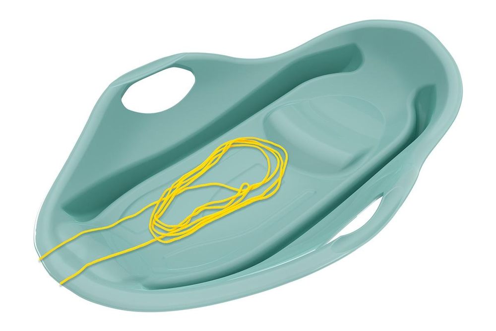 Сани-льодянка ТехноК