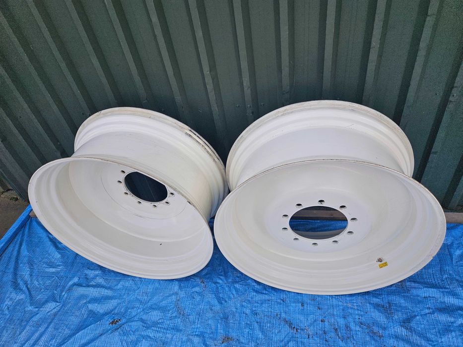 Felgi Felga 16 - R 38 DW 16-38 16/38 DW 16x38 520/85R38 20.8 20,8R38