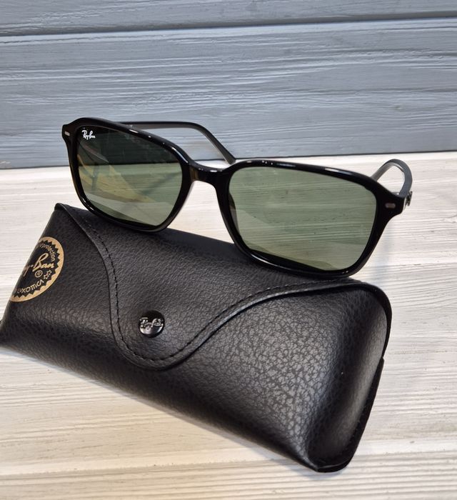 Окуляри Ray ban 2231 original