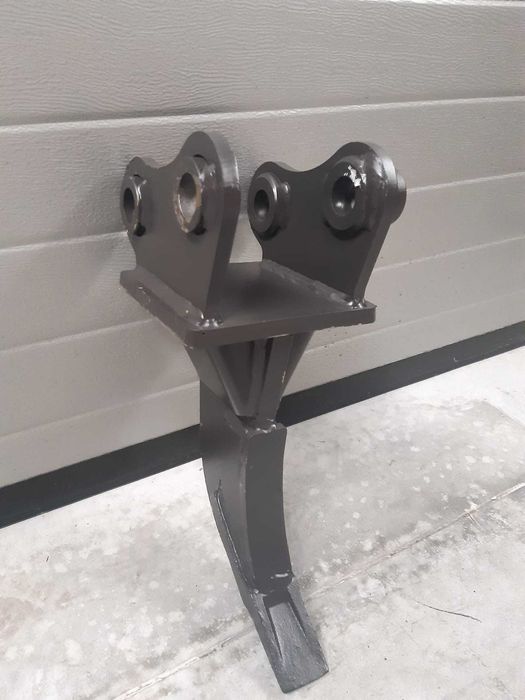 RIPPER MINI GIRATORIA