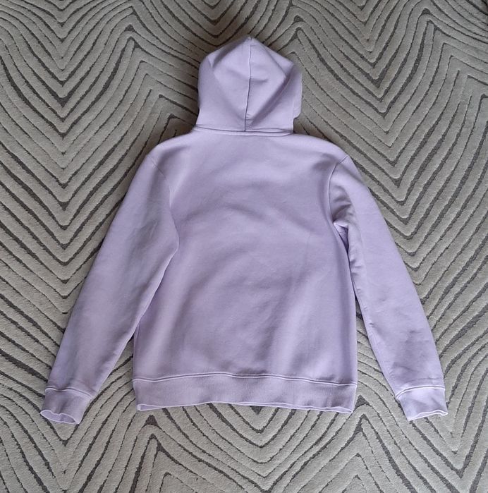 Толстовка H&M Симпсоны