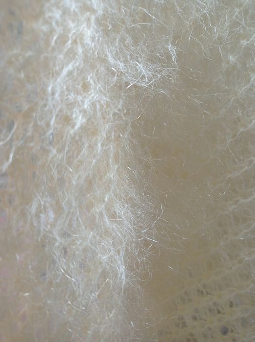 В'язані бактуси та косинки.Ручна робота.