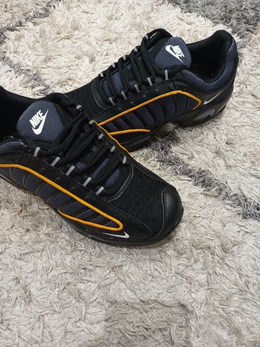 Buty męskie rozmiar 43