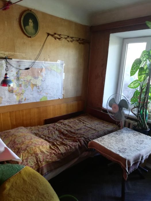 Житло, метро Дарниця, 10хв, вул, Черчиля