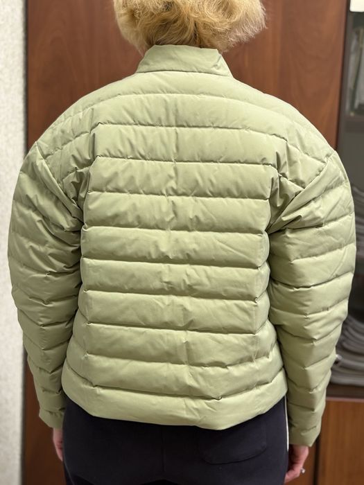 Оригінал куртка Adidas S,M,L