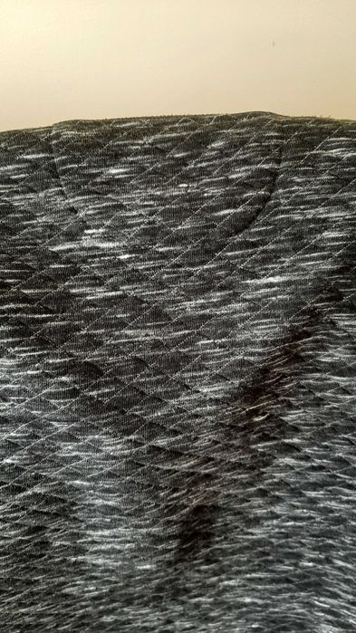 бомбер куртка чоловіча Zara s