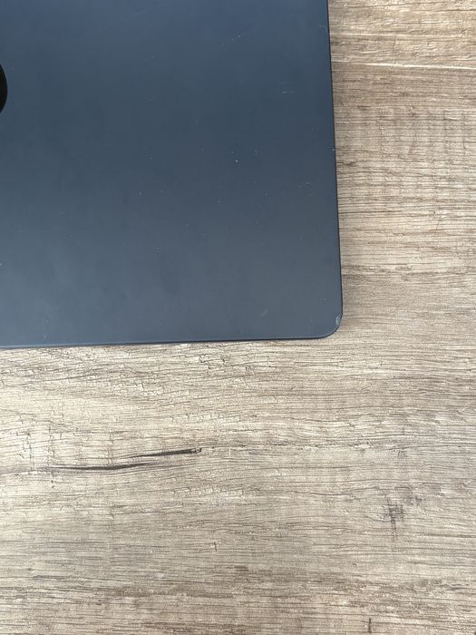 APPLE macbook AIR m2 256gb