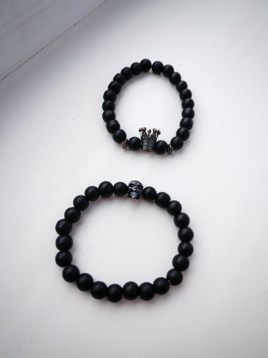 Браслети на руку