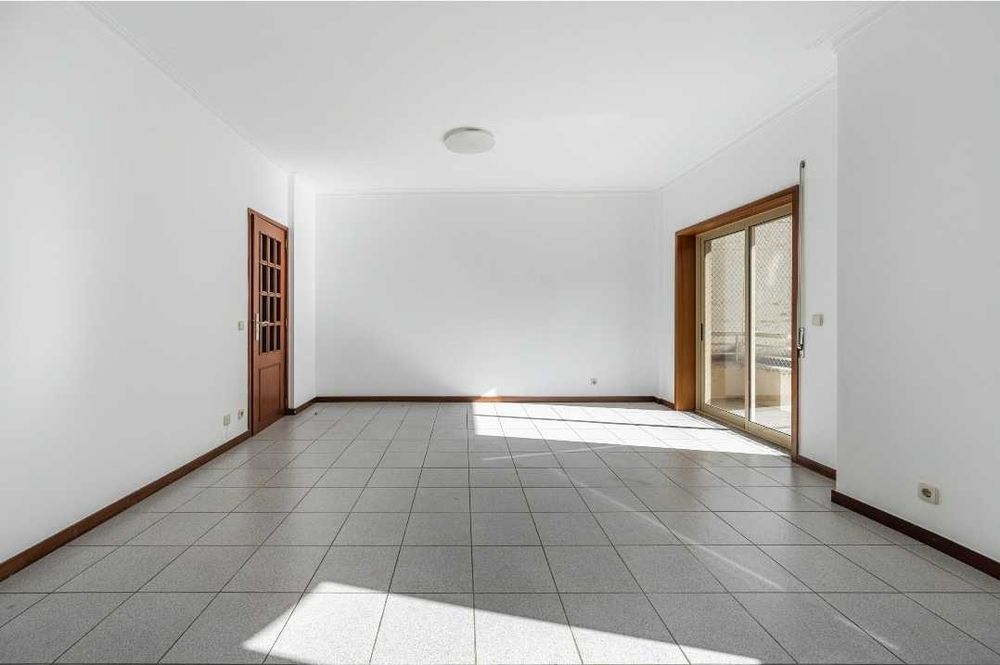 Apartamento T3 à venda em Escudeiros e Penso (Santo Estêvão e São Vicente), Braga — foto 4
