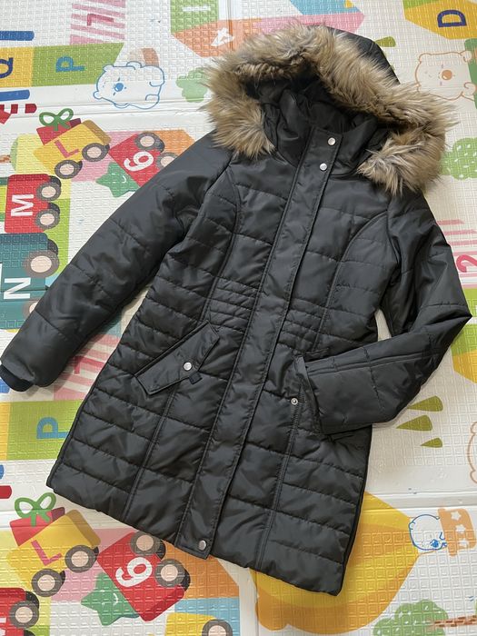Пальто vero moda