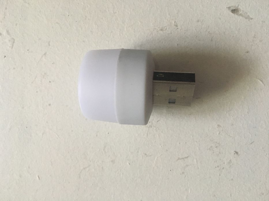 Кабель USB-CD 5-12v для роутера.
