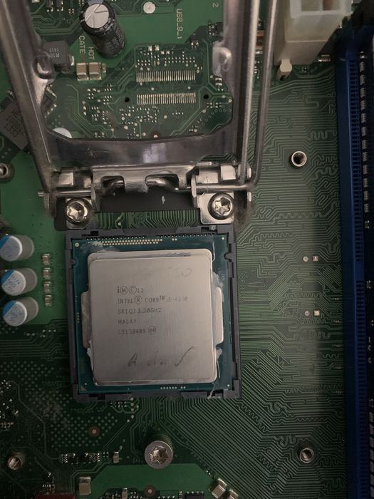 Продам компьютер