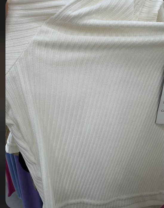 Костюм літній одягала один раз