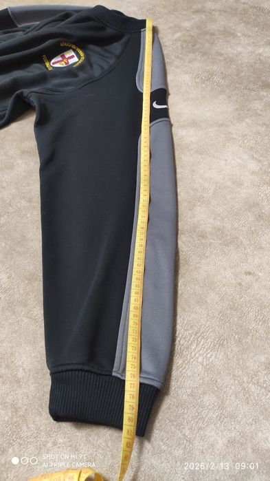 Чоловіча   кофта