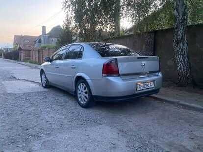 Здам в аренду автомобіль