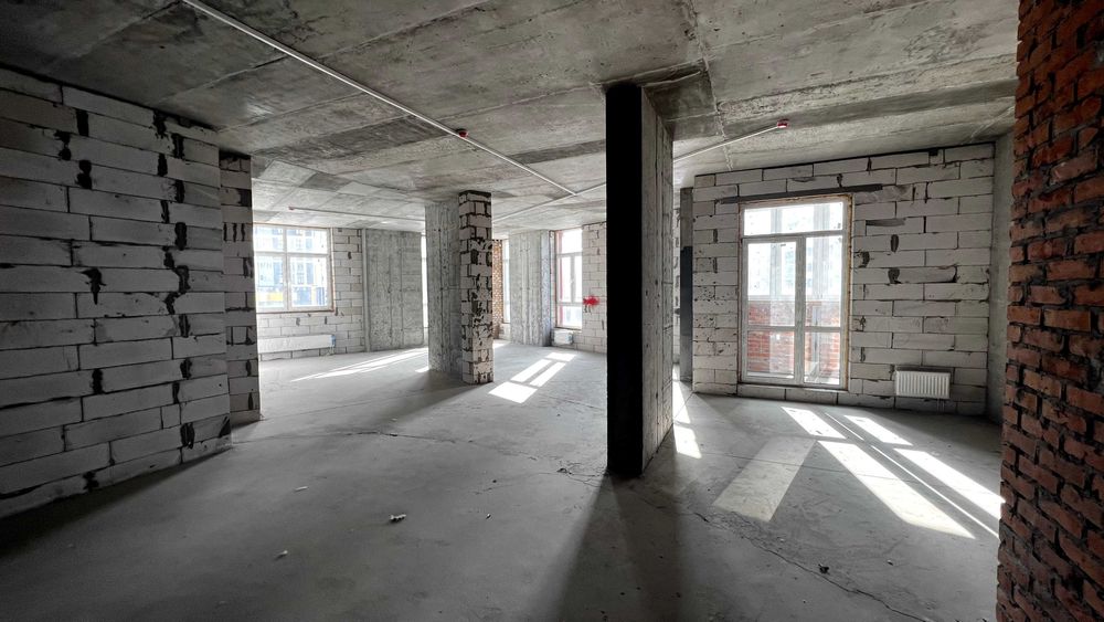 Коммерческая недвижимость по адресу (площадь 110 м²) - Atlanta.ua - фото 13